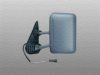 MAGNETI MARELLI 350315025090 Outside Mirror, driver cab